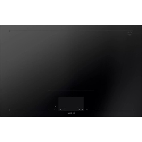 BẾP TỪ ĐA ĐIỂM Gaggenau CX482101